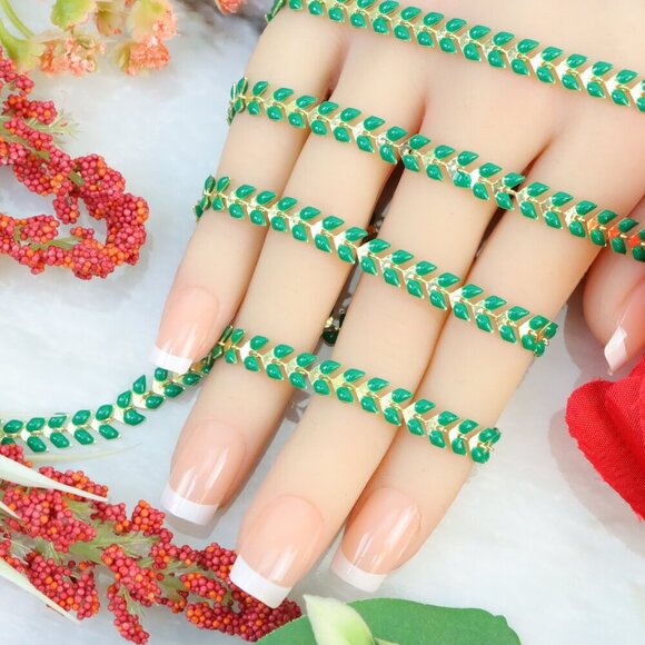 "New Beautiful Design Bracelet for Women/Girls, Gift, B636 - Picture 7 of 10